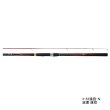 画像1: ≪'21年2月新商品！≫ ダイワ 波濤 遠投 5-53遠投・N 〔仕舞寸法 122cm〕 【保証書付き】