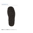 画像3: ダイワ ネオブーツ NB-3505 グレー LLサイズ