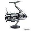 画像1: 【送料サービス】 ≪'22年3月新商品！≫ シマノ '22 ステラ C3000MHG [3月発売予定/ご予約受付中] 【小型商品】