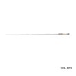 画像1: ≪'22年2月新商品！≫ シマノ '22 エクスプライド 163L-BFS 〔仕舞寸法 163.8cm〕 【保証書付き】 [2月発売予定/ご予約受付中] 【大型商品1/代引不可】