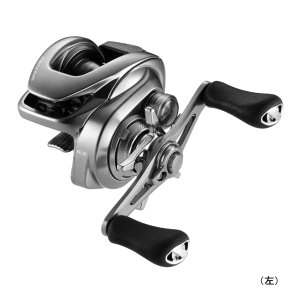 画像: ≪'22年3月新商品！≫ シマノ '22 メタニウム シャローエディション (右) [3月発売予定/ご予約受付中] 【小型商品】