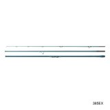 画像: ≪'22年3月新商品！≫ シマノ '22 サーフランダー (並継) 385EX 〔仕舞寸法 136.6cm〕 【保証書付き】 [3月発売予定/ご予約受付中]