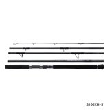 画像: ≪'22年4月新商品！≫ シマノ コルトスナイパー XR MB S100XH-5 〔仕舞寸法 68.5cm〕 【保証書付き】 [4月発売予定/ご予約受付中]