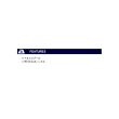 画像2: ≪'22年7月新商品！≫ アルファタックル（alpha tackle） クレイジー スピニングリール カラーズ 1000/OL [7月発売予定/ご予約受付中] 【小型商品】