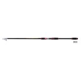 画像: ≪'22年4月新商品！≫ OGK ちょい投ハッピーキャスト CNHC30 〔仕舞寸法 109cm〕