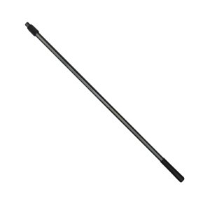 画像: ≪'22年6月新商品！≫ OGK アルミスライド玉の柄2 OG4952 〔仕舞寸法 108cm〕