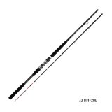 画像: ≪'22年8月新商品！≫ ダイワ メタリア 中深場 73 HH-200 〔仕舞寸法 105cm〕 【保証書付き】