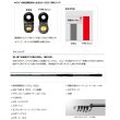 画像3: ≪'21年11月新商品！≫ ダイワ メガディス AGS 1-53・N 〔仕舞寸法 115cm〕 【保証書付き】