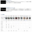 画像3: ≪'20年3月新商品！≫ ダイワ フリーギア 420TM-T 〔仕舞寸法 114cm〕 【保証書付き】