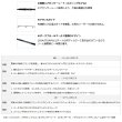 画像3: ≪'20年4月新商品！≫ ダイワ ソルティガ R J64S-3 MD 〔仕舞寸法 193cm〕 【保証書付き】【大型商品2/代引不可】