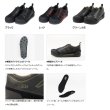 画像2: ≪'22年6月新商品！≫ ダイワ フィッシングシューズ DS-2603 グリーンカモ 26.0cm