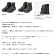 画像2: ≪'22年9月新商品！≫ ダイワ フィッシングシューズ (スパイクフェルト) DS-2680-H モスグリーン 27.0cm