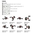 画像2: ≪'23年4月新商品！≫ アブガルシア レボ5 STX (右) [4月発売予定/ご予約受付中] 【返品不可】 【小型商品】