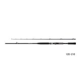 画像: ≪'23年1月新商品！≫ シマノ '23 ディープゲーム 120-210 〔仕舞寸法 109.5cm〕 【保証書付き】 [1月発売予定/ご予約受付中]