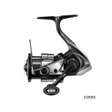 画像: ≪'23年3月新商品！≫ シマノ '23 ヴァンキッシュ C2500S [3月発売予定/ご予約受付中] 【小型商品】