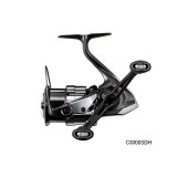 画像: ≪'23年3月新商品！≫ シマノ '23 ヴァンキッシュ C3000SDH [3月発売予定/ご予約受付中]【小型商品】