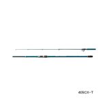 画像: ≪'23年3月新商品！≫ シマノ '23 サーフランダー (振出) 405CX-T 〔仕舞寸法 117cm〕 【保証書付き】 [3月発売予定/ご予約受付中]