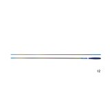 画像: ≪'23年3月新商品！≫ シマノ '23 飛天弓 閃光 L2 12 〔仕舞寸法 99cm〕 【保証書付き】 [3月発売予定/ご予約受付中]