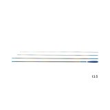 画像: ≪'23年3月新商品！≫ シマノ '23 飛天弓 閃光 L2 13.5 〔仕舞寸法 110.2cm〕 【保証書付き】 [3月発売予定/ご予約受付中]