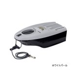 画像: ≪'23年5月新商品！≫ がまかつ 鮎舟ジャイロジェット 650 GM-9867 ホワイトパール [5月発売予定/ご予約受付中]