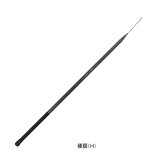 画像: ≪'23年2月新商品！≫ OGK ネクストRX2 NRX227H 〔仕舞寸法 101cm〕