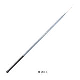 画像: ≪'23年2月新商品！≫ OGK ネクストRX2 NRX245L 〔仕舞寸法 102cm〕