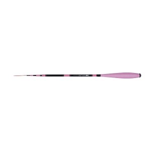 画像: ≪'23年3月新商品！≫ OGK エビタナゴST4 EBTS415 〔仕舞寸法 39.5cm〕
