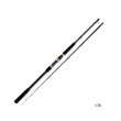 画像1: ≪'22年11月新商品！≫ ダイワ ヤリイカ X 150 〔仕舞寸法 81cm〕