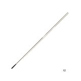 画像: ≪'23年3月新商品！≫ ダイワ ヘラ V 21 〔仕舞寸法 118cm〕 【保証書付き】