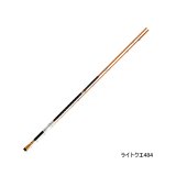 画像: ≪'23年4月新商品！≫ ダイワ 幻覇王 弓剣 ライトクエ484 〔仕舞寸法 132cm〕 【保証書付き】
