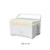 画像: ≪'23年5月新商品！≫ ダイワ プロバイザー レックス ZSS2200 ゴールド 22L