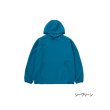 画像1: ≪'23年4月新商品！≫ ダイワ ブリーズパーカ DE-6723 シーグリーン Mサイズ