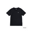 画像1: ≪'23年4月新商品！≫ ダイワ フォトプリントTシャツ レイク DE-6923 ブラック Mサイズ