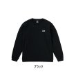 画像1: ≪'23年9月新商品！≫ ダイワ ライトストレッチシャツ DE-9323 ブラック Mサイズ