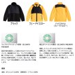 画像2: ≪'23年10月新商品！≫ ダイワ レトロフリースジャケット DJ-3123 ブラック 2XLサイズ