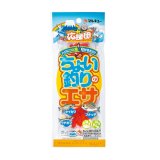 画像: マルキュー ちょい釣りのエサ (1箱ケース・10袋入)