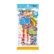 画像1: マルキュー お魚ガブッちょ ブラクリのエサ (1箱ケース・10袋入)