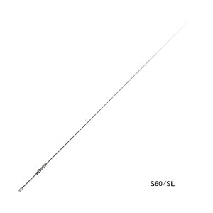 画像: ≪'24年2月新商品！≫ テイルウォーク（tail walk） アジスト TZ S60/SL 〔仕舞寸法 95cm〕 【保証書付き】 [2月発売予定/ご予約受付中]