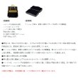 画像3: ≪'24年2月新商品！≫ がまかつ へらクッション5 GM-2550 ローズホワイト