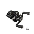 画像1: ≪'23年12月新商品！≫ ダイワ タトゥーラ TW 100HL(左) 【小型商品】