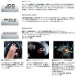 画像2: ≪'23年12月新商品！≫ ダイワ シーボーグ G400J(右) 【小型商品】