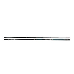 画像: ≪'24年2月新商品！≫ 宇崎日新 2WAY 渓泉 ヴィンテージ 硬調 4510 〔仕舞寸法 54cm〕