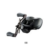 画像: ≪'24年2月新商品！≫ ダイワ スティーズ SV TW 100H(右) 【小型商品】