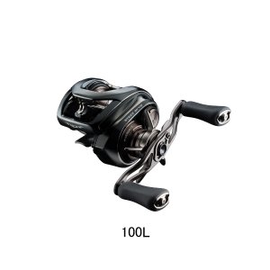 画像: ≪'24年3月新商品！≫ ダイワ スティーズ SV TW 100L(左) 【小型商品】
