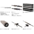 画像3: ≪'23年12月新商品！≫ ダイワ タトゥーラ エリート 701MLFS 〔仕舞寸法 184cm〕 【保証書付き】【大型商品1/代引不可】