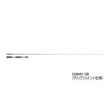 画像: ≪'24年2月新商品！≫ ダイワ スワッガー C68MH-SB 〔仕舞寸法 173cm〕 【保証書付き】【大型商品1/代引不可】