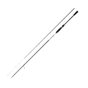 画像: ≪'23年2月新商品！≫ PROX リバーリングアユ RRA902MLS 〔仕舞寸法 143cm〕 【保証書付き】 【大型商品1/代引不可】
