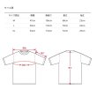 画像4: ≪'24年3月新商品！≫ アブガルシア バグオフ Hi-Lo(ハイロー) グラフィックTシャツ ブラック XLサイズ 【返品不可】