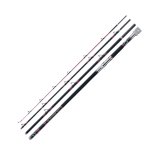 画像: 釣武者 キャメックス アルティマ クエ 480MX-4+ PLUS 〔仕舞寸法 130.0cm〕