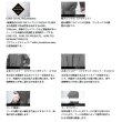画像2: ≪'24年4月新商品！≫ ダイワ ゴアテックス アクティブ ストリームレインジャケット DR-1624J ライトベージュ XLサイズ